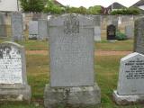 image of grave number 770888
